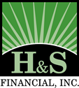 H & S Financial